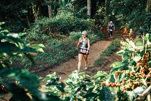 BIB: 
                            <button type="button" onclick="openModal(25844245)" class="btn btn-primary btn-sm float-right btn-popup" data-toggle="modal" data-target=".modal-high-quality">
                        <i class="fas fa-shopping-cart"></i> Add to Cart
                    </button>
                                            <button type="button" onclick="isThisMe(25844245, true)" class="btn btn-success btn-sm float-right btn-popup btn-isme hidden" data-toggle="tooltip" data-placement="bottom" title="นี่คือรูปของคุณใช่ไหม คลิกที่นี่เพื่อเอาเข้าอัลบั้ม">
                        <i class="fas fa-plus"></i> Add to album
                    </button>
                    <button type="button" onclick="isThisMe(25844245, false)" class="btn btn-warning btn-sm float-right btn-popup btn-isnotme hidden">
                        <i class="fas fa-ban"></i> Remove from album
                    </button>